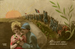 /medias/customer_2/NUMERISATION_2025/complément 4 Fi portail 2025/4_Fi_1181_jpg_/0_0.jpg